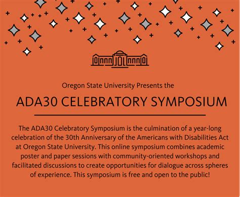 ada30 | ada30 Pameran Karya PPG UM Surabaya Inovasi