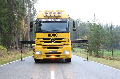 adac abschleppen versicherung