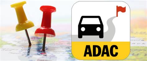 adac frankreich vignette