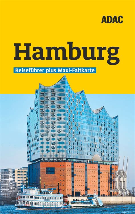 adac horst hamburg