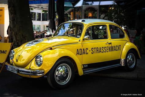 adac oldtimer versicherung unter 25