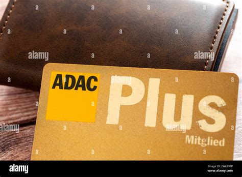 Adac Plus Mitgliedschaft