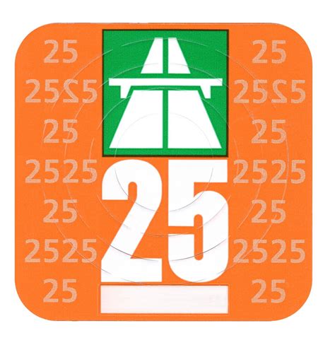 adac saarbrücken vignette schweiz