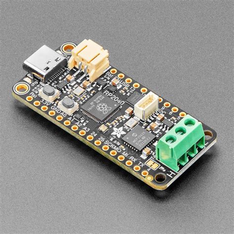 adafruit-circuitpython-mcp2515 · PyPI