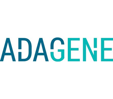 adagene | Adagene Saham Melonjak 61 Setelah Investasi 25