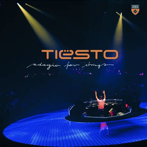 adagio for strings tiesto wiki