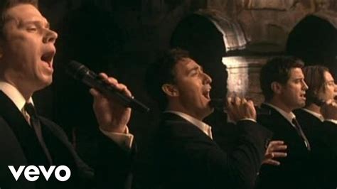 Adagio Il Divo