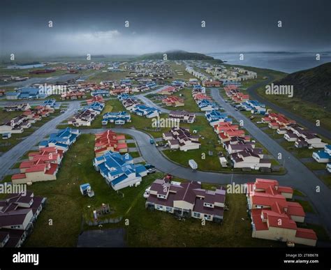 adak alaska