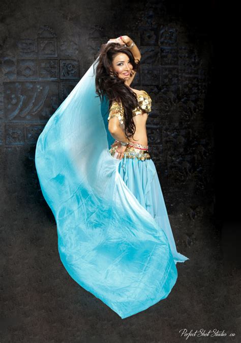 adalat omar biography examples