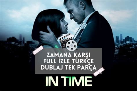 adalet 1 izle Turkce dublaj izle full tek parça. 