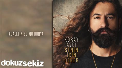 adaletin bu mu dünya interaktif sözlük.