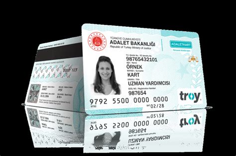 adaletkart Archives.