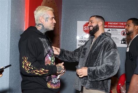 adam 22 nude