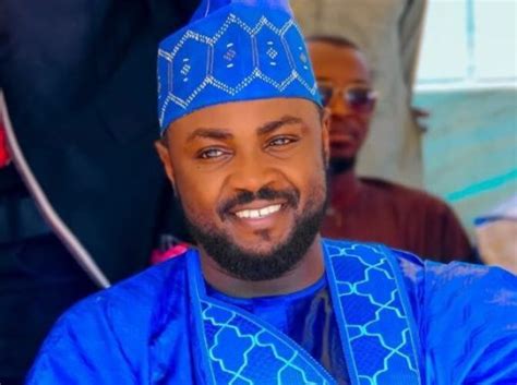 adam a zango biography template