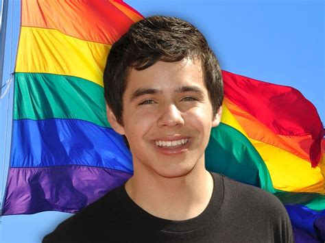 adam archuleta gay