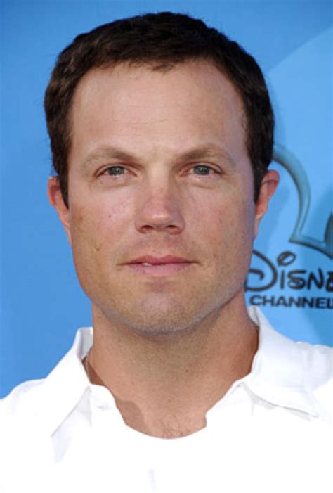 adam baldwin actor biography template