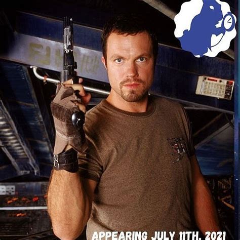 adam baldwin related to alec baldwin