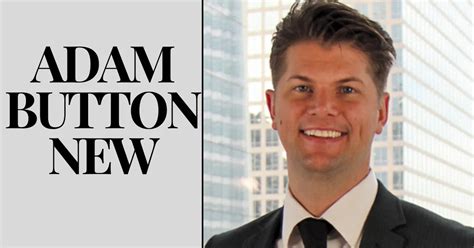 Adam Button News