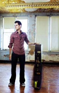 adam cappa biography