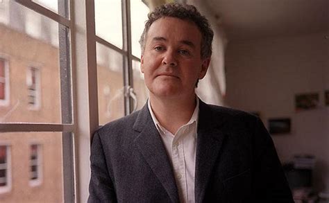 adam curtis biography