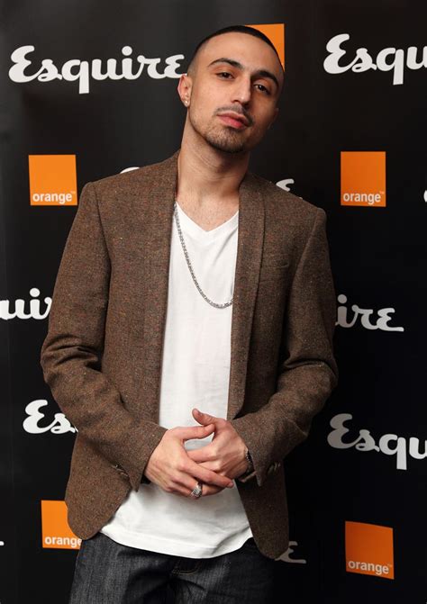 adam deacon biography wiki