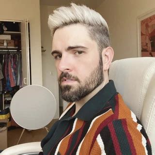 adam ellis onlyfans
