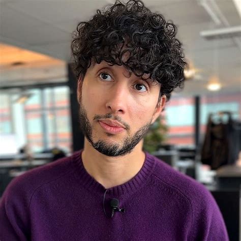 adam farhoumand merinfo