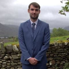 adam for adam webb dating