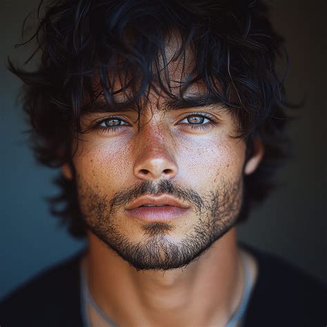 Adam G
