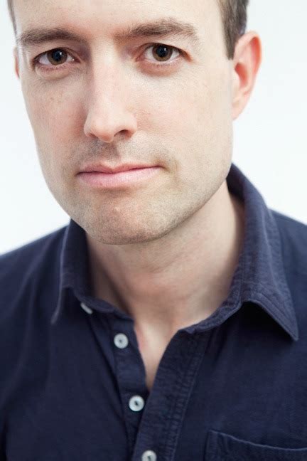 adam haslett biography