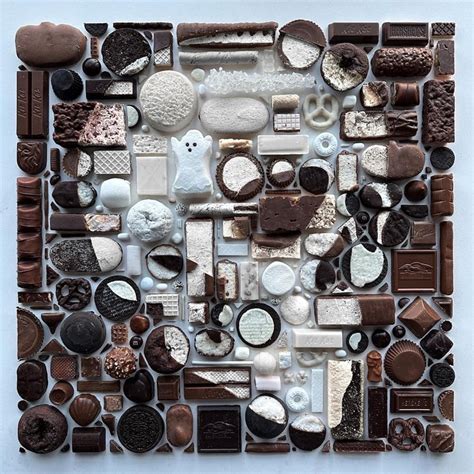 adam hillman biography