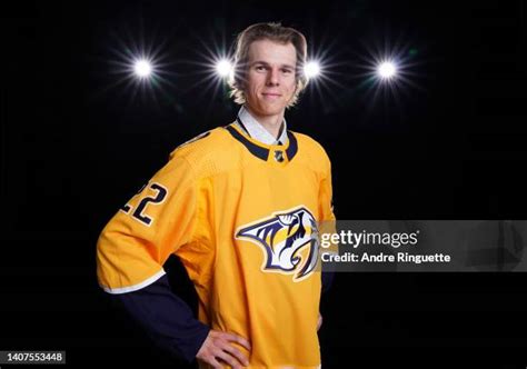 adam ingram biography