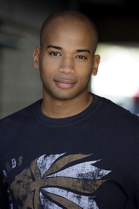 adam jamal craig age