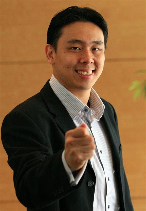 adam khoo