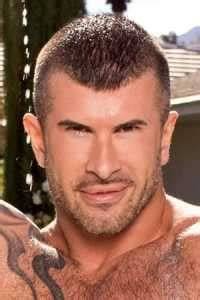 adam killian nude