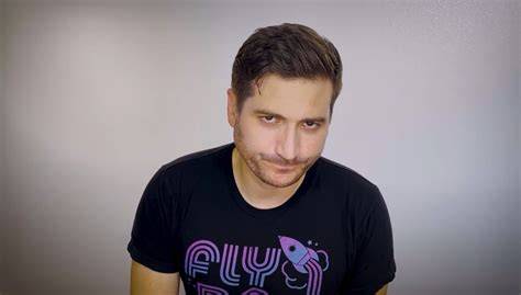 adam kovic nudes