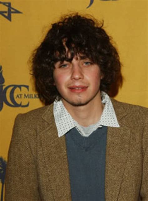 adam lamberg biography wikipedia