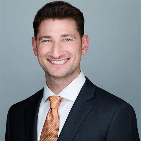 Adam M