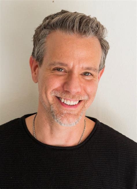 adam pascal biography