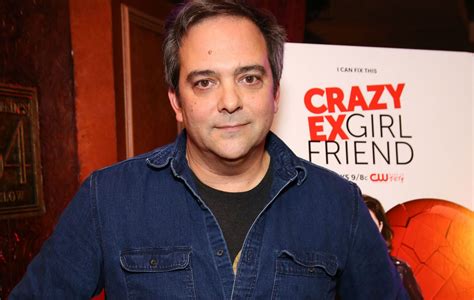 adam schlesinger biography