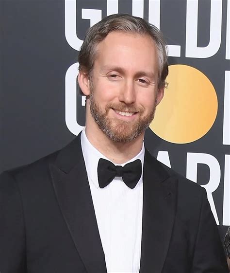 adam shulman biography wikipedia espanol