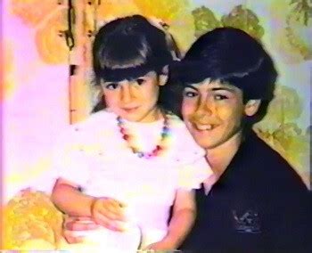 adam sigler biography