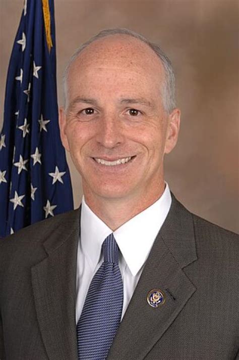 adam smith washington
