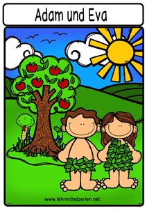 adam und eva kinder inzest