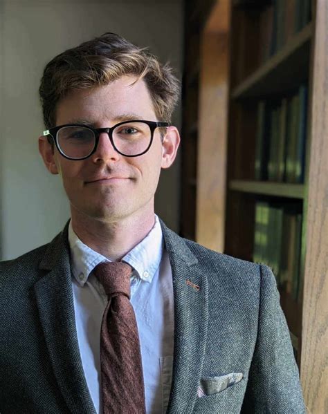 Adam Walker Harvard Cv