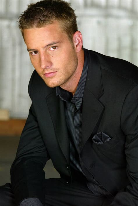 adam young and the restless re cast