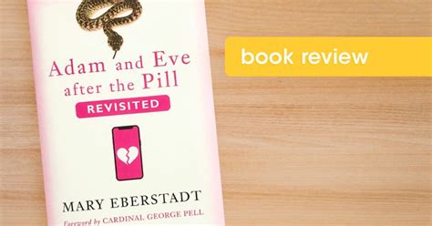 Download Adam And Eve After The Pill Pdf 