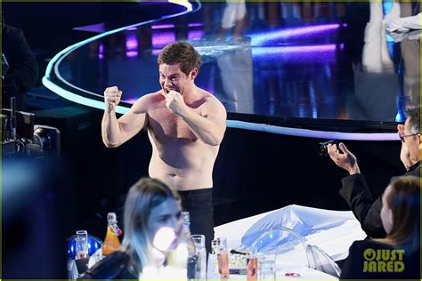 adam devine nudes