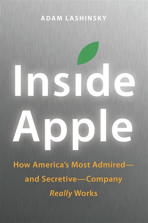 Download Adam Lashinsky Inside Apple Nvshengore 