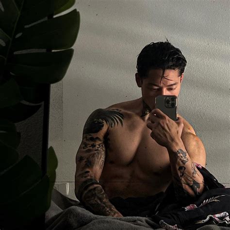 adam.chng onlyfans